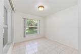 2657 Hampshire Street - Photo 15