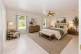 2657 Hampshire Street - Photo 17