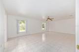 2657 Hampshire Street - Photo 18
