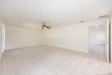 2657 Hampshire Street - Photo 19