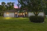 2657 Hampshire Street - Photo 2