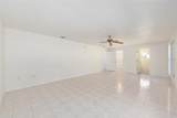 2657 Hampshire Street - Photo 20