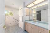 2657 Hampshire Street - Photo 21