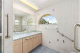 2657 Hampshire Street - Photo 22