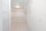 2657 Hampshire Street - Photo 23