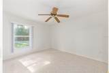 2657 Hampshire Street - Photo 24