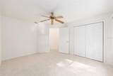 2657 Hampshire Street - Photo 25