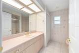 2657 Hampshire Street - Photo 26