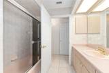2657 Hampshire Street - Photo 27