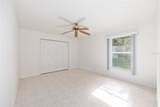 2657 Hampshire Street - Photo 28