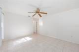 2657 Hampshire Street - Photo 29