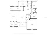 2657 Hampshire Street - Photo 3