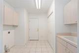 2657 Hampshire Street - Photo 30