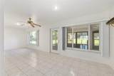 2657 Hampshire Street - Photo 31