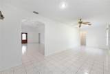 2657 Hampshire Street - Photo 32