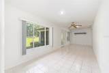 2657 Hampshire Street - Photo 33