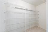2657 Hampshire Street - Photo 34