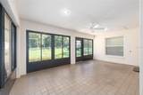 2657 Hampshire Street - Photo 35