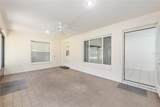 2657 Hampshire Street - Photo 36