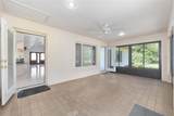 2657 Hampshire Street - Photo 37