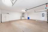 2657 Hampshire Street - Photo 39