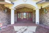 2657 Hampshire Street - Photo 4