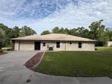 2657 Hampshire Street - Photo 40