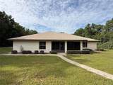 2657 Hampshire Street - Photo 41