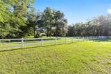 2657 Hampshire Street - Photo 42