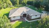 2657 Hampshire Street - Photo 43