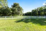 2657 Hampshire Street - Photo 44