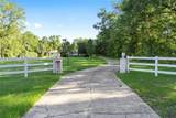 2657 Hampshire Street - Photo 45