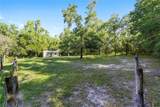2657 Hampshire Street - Photo 46