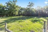 2657 Hampshire Street - Photo 47