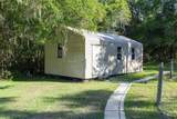 2657 Hampshire Street - Photo 48
