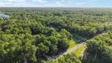 2657 Hampshire Street - Photo 49