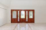 2657 Hampshire Street - Photo 5