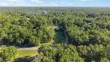 2657 Hampshire Street - Photo 50
