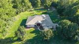 2657 Hampshire Street - Photo 55
