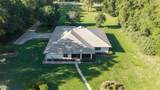 2657 Hampshire Street - Photo 59