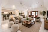 2657 Hampshire Street - Photo 6