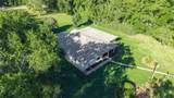 2657 Hampshire Street - Photo 60