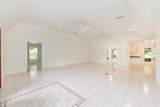 2657 Hampshire Street - Photo 7