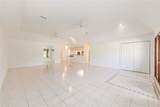 2657 Hampshire Street - Photo 8