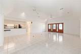 2657 Hampshire Street - Photo 9
