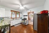 505 Sanchez Avenue - Photo 10