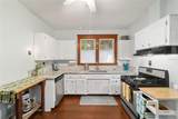 505 Sanchez Avenue - Photo 11