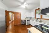 505 Sanchez Avenue - Photo 12