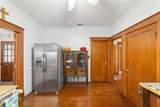 505 Sanchez Avenue - Photo 13