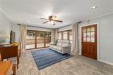 505 Sanchez Avenue - Photo 14